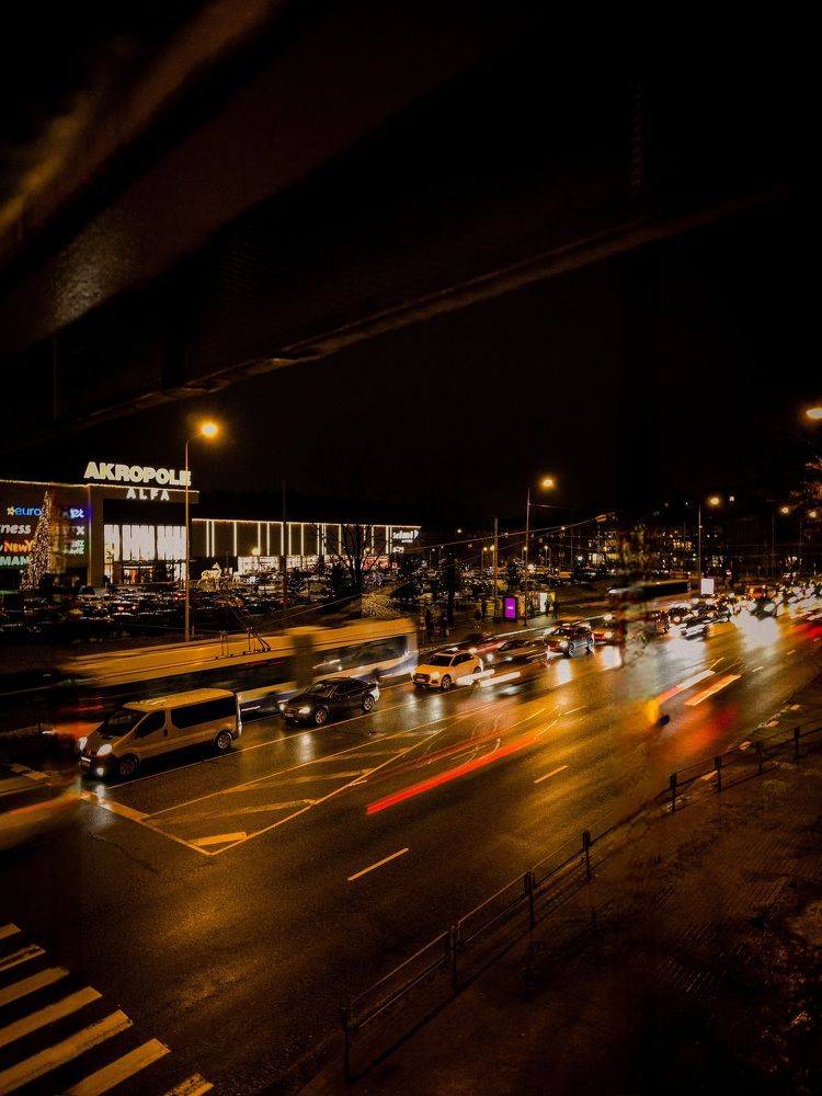 Photograph by Наталия Короленко