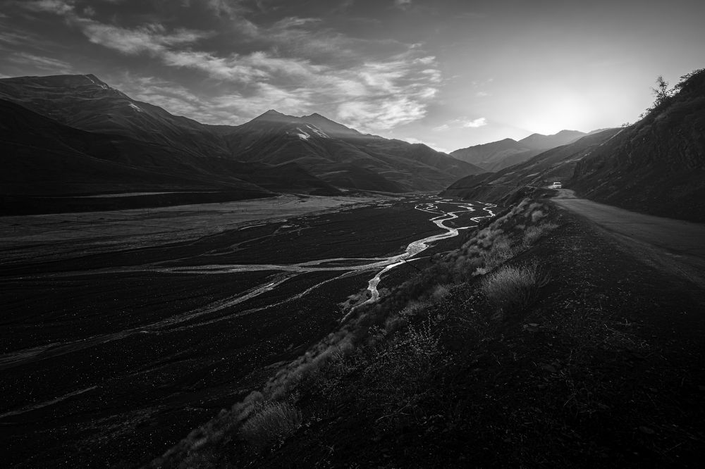 Photograph by Jayakumar MN