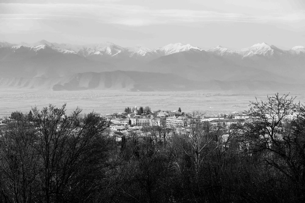 Photograph by Ирина Моругина