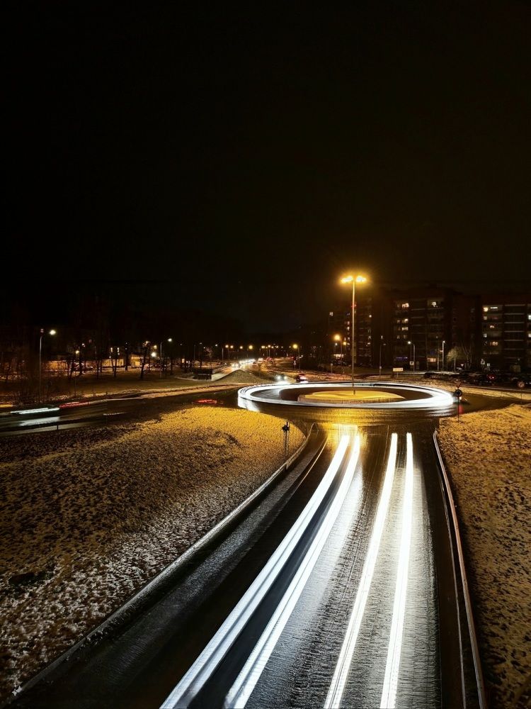 Photograph by Наталия Короленко