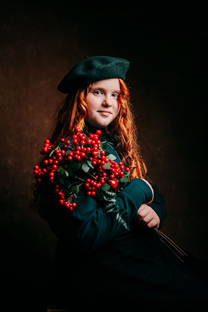 Photograph by benek2778