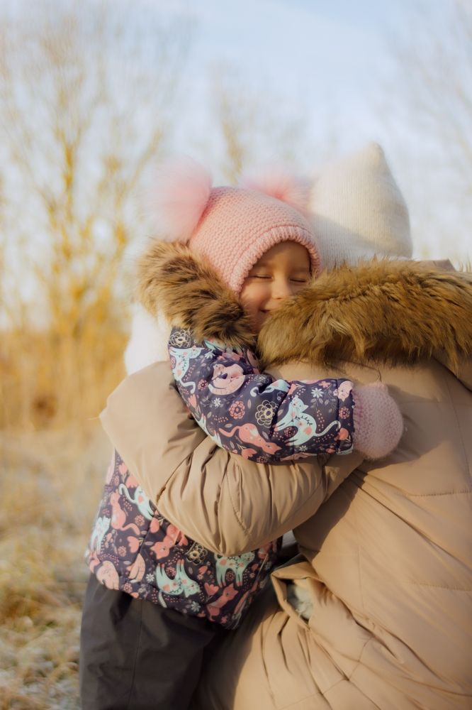 Photograph by Екатерина Будакова