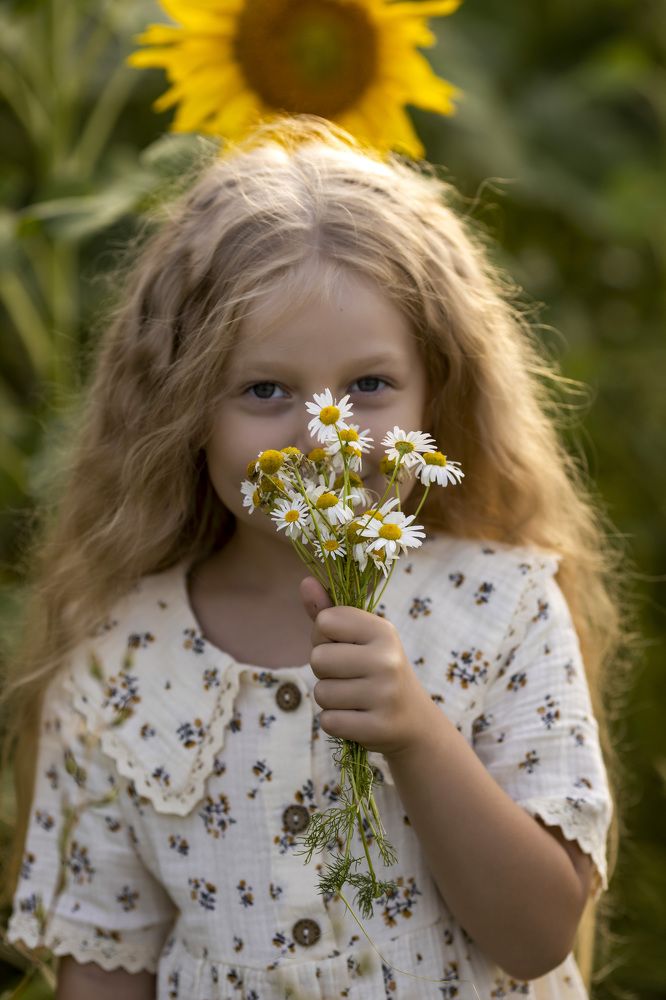 Photograph by Анастасия Щербакова