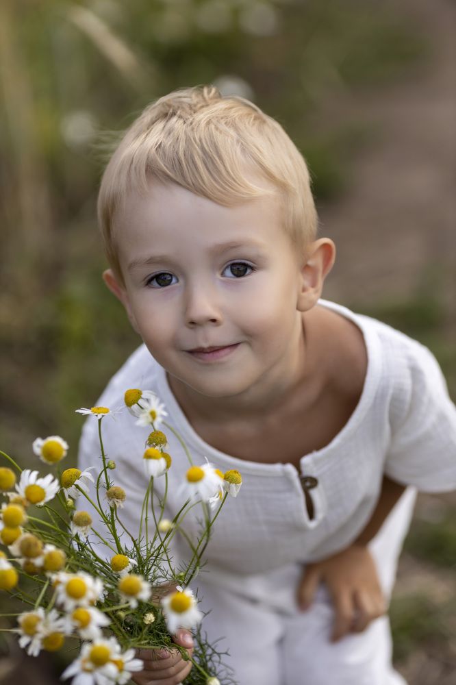 Photograph by Анастасия Щербакова