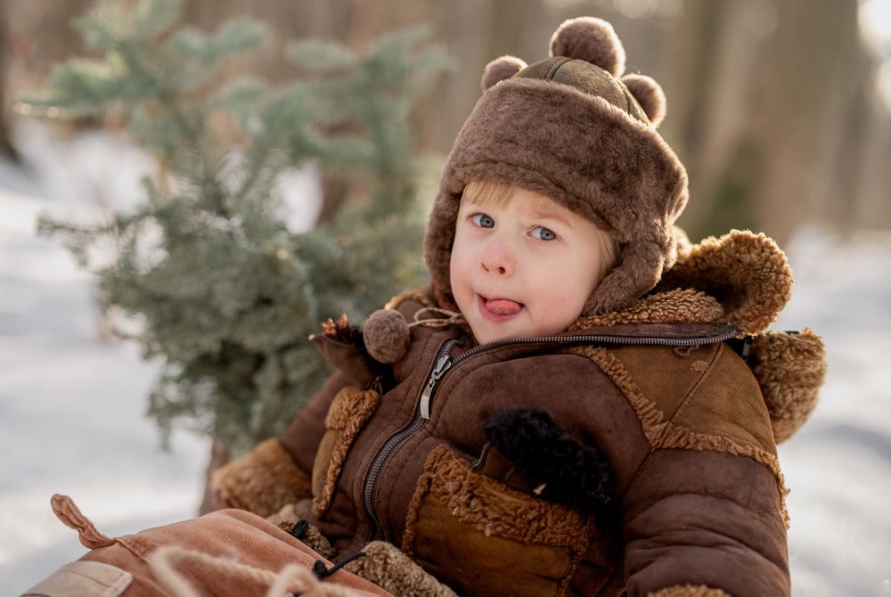 Photograph by Екатерина Каминская