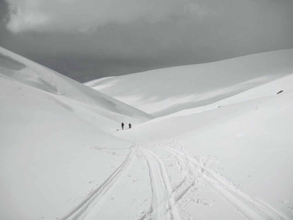 Фотография автора Александр Машников