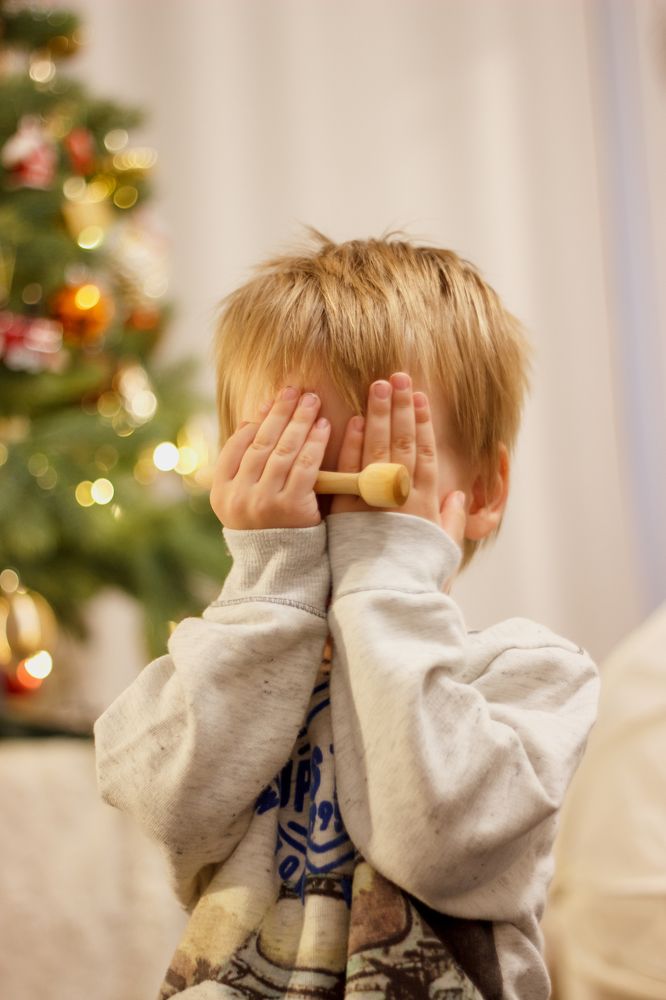 Photograph by Екатерина Будакова