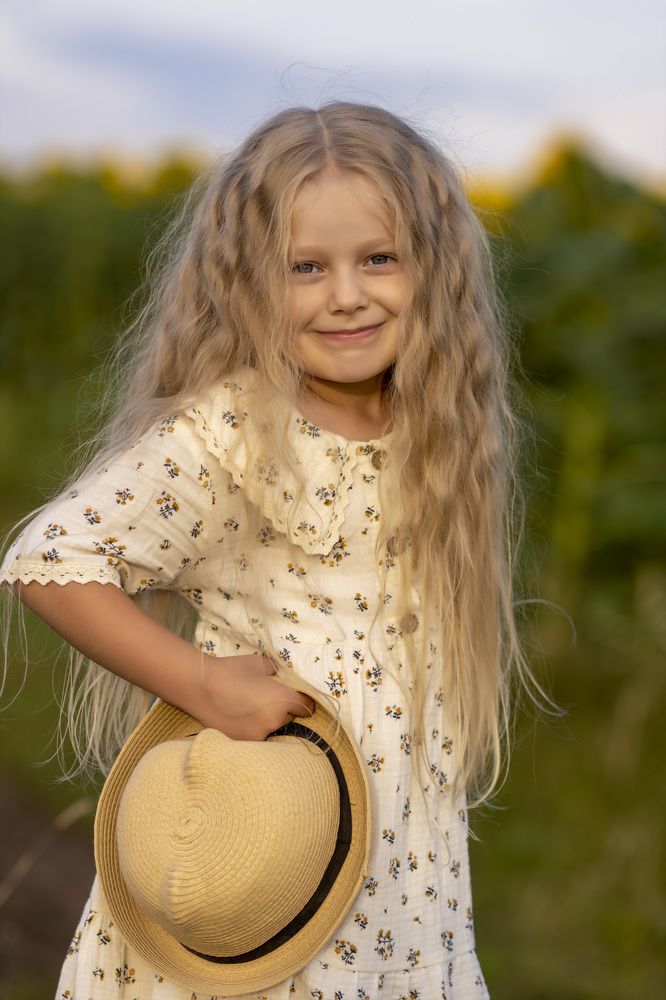 Photograph by Анастасия Щербакова