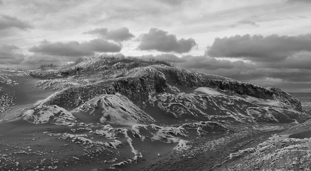 Photograph by Arnis Krūmiņš