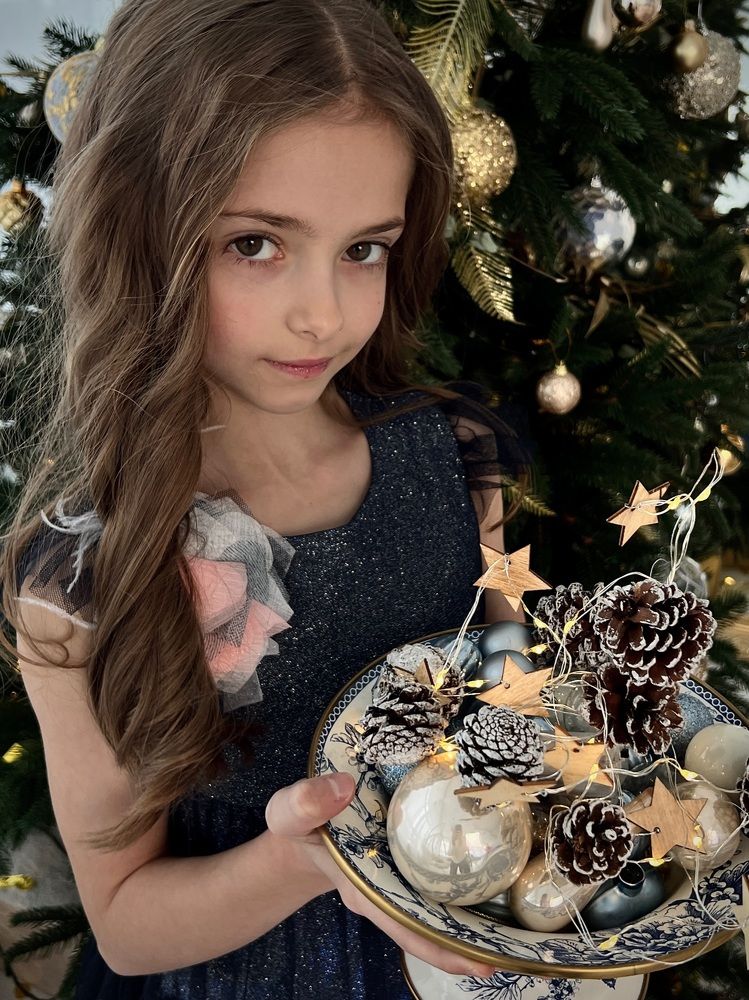 Photograph by Елена Зенкевич