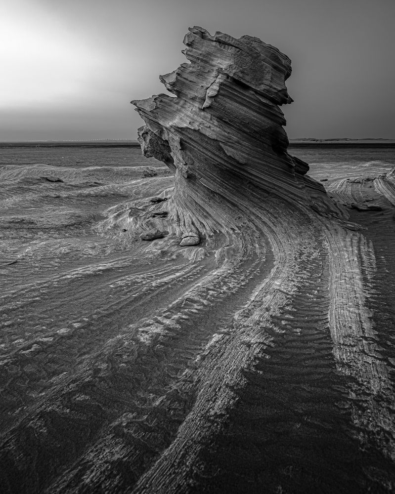 Photograph by Jayakumar MN