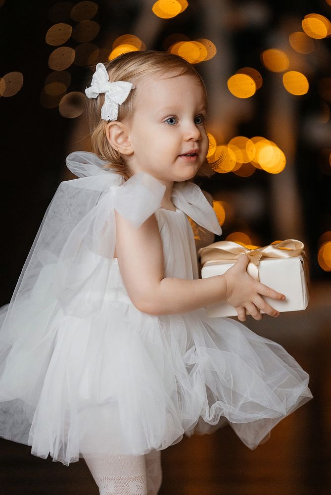 Photograph by Serebrov Uyriy