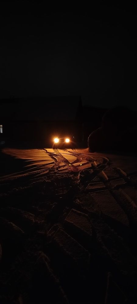 Photograph by Зульфия Набиуллина