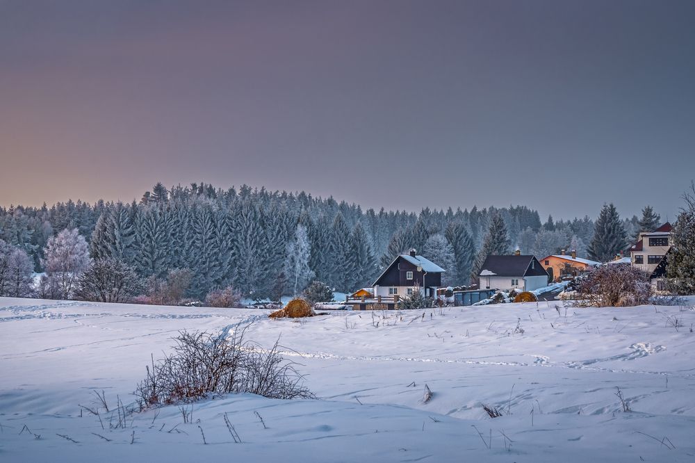 Photograph by Ожерельев Андрей