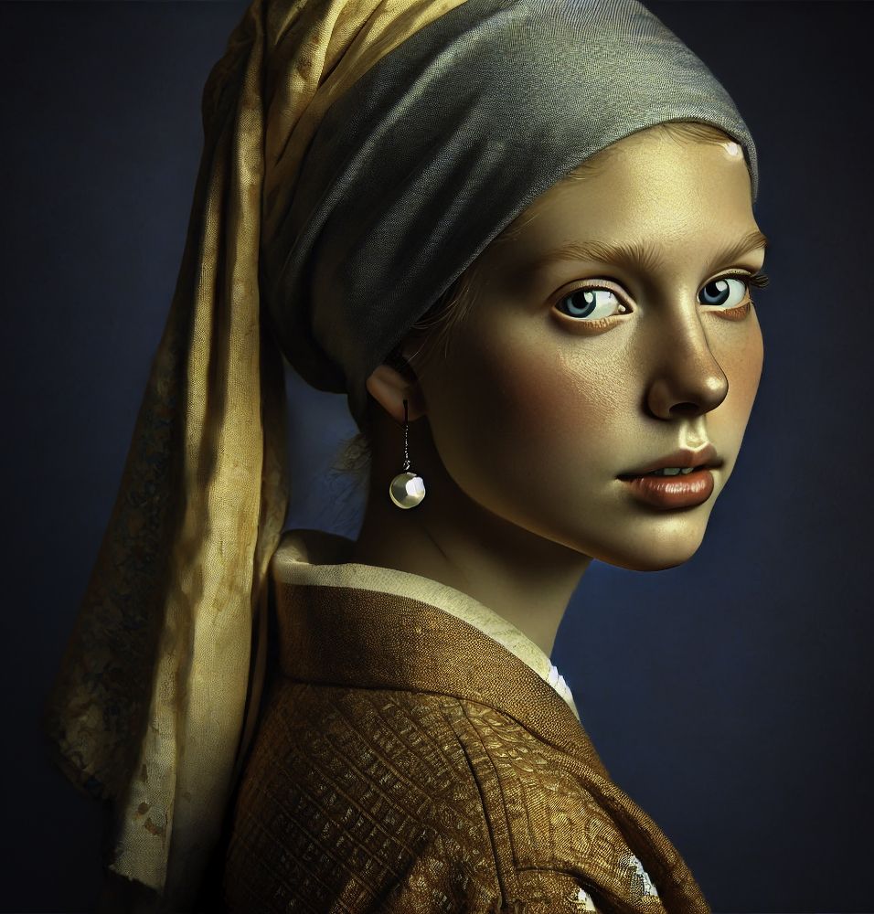 Photograph by Aleksandr Kolonsky