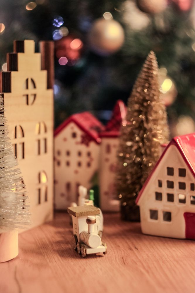 Photograph by Елена Квасова