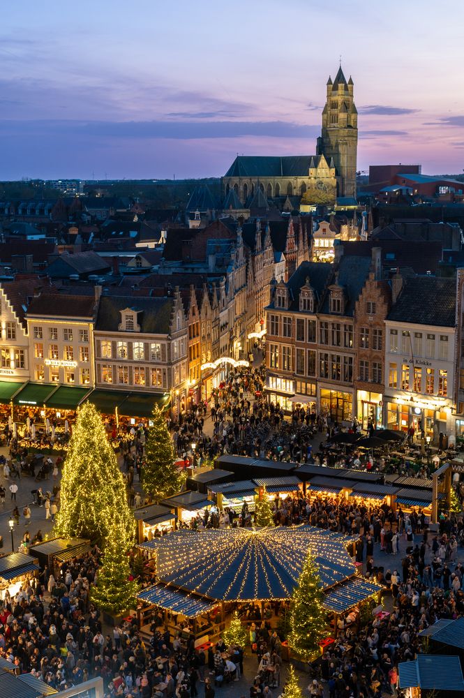 Photograph by Oksana Yermoshenko