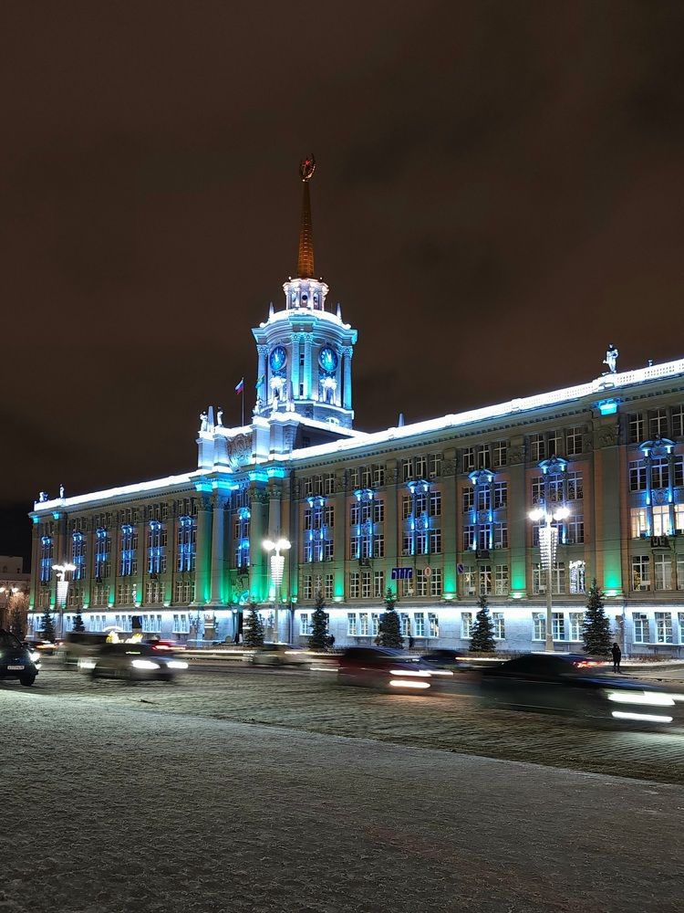 Фотография автора Ирина Булыгина