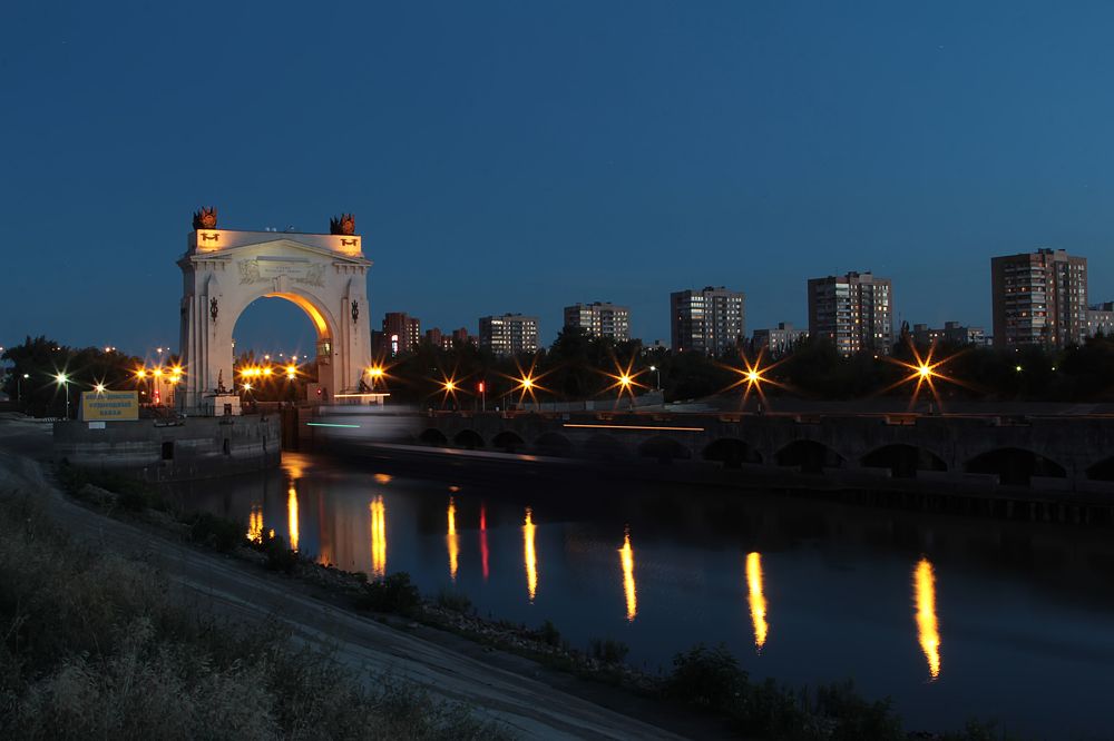 Photograph by Татьяна Феденкова