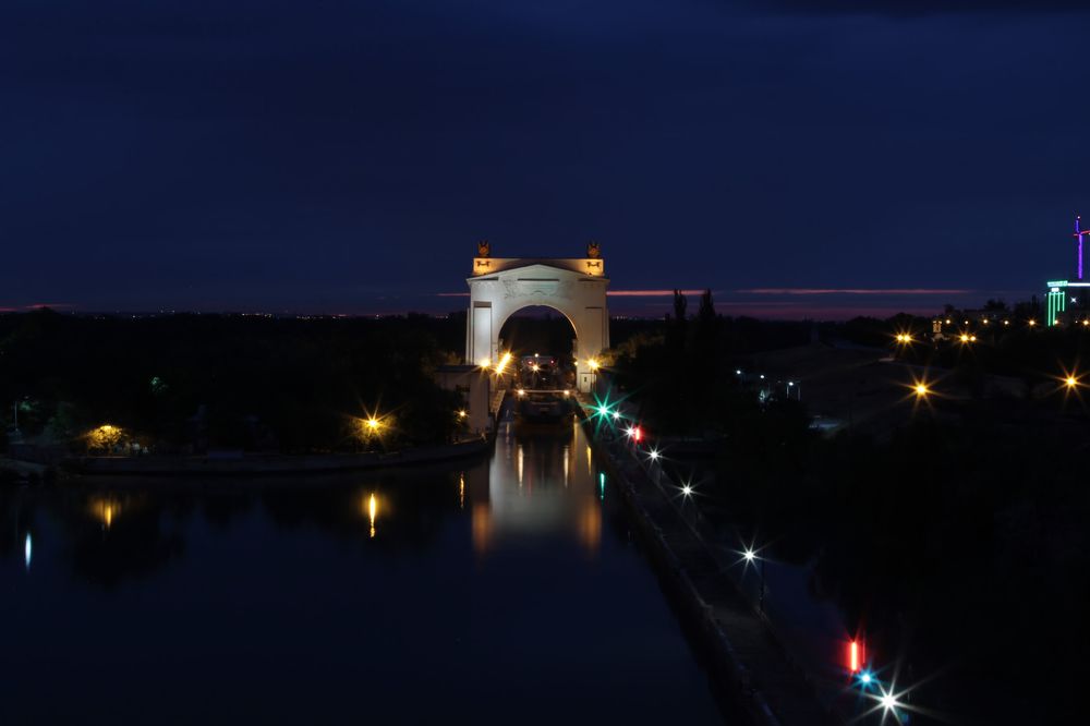 Photograph by Татьяна Феденкова