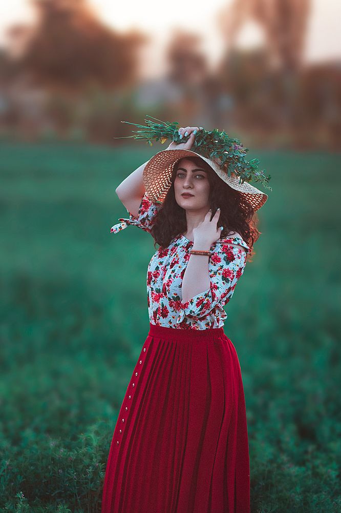 Фотография автора Mohammad Pakniyat