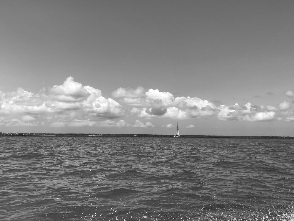 Photograph by Елизавета Корнилова