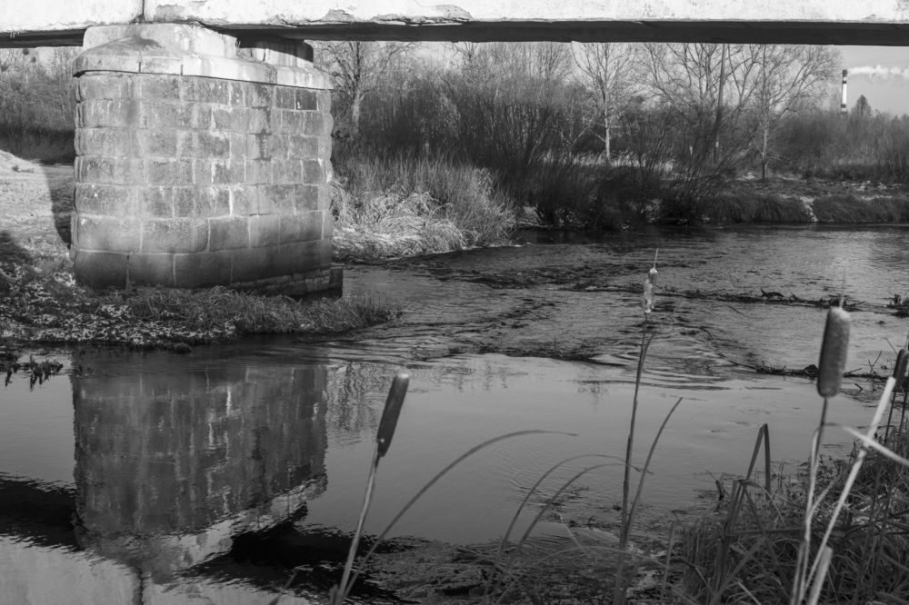 Photograph by Леонид Безручко