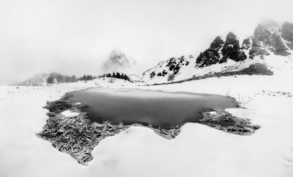 Фотография автора Lozhkin Vyacheslav