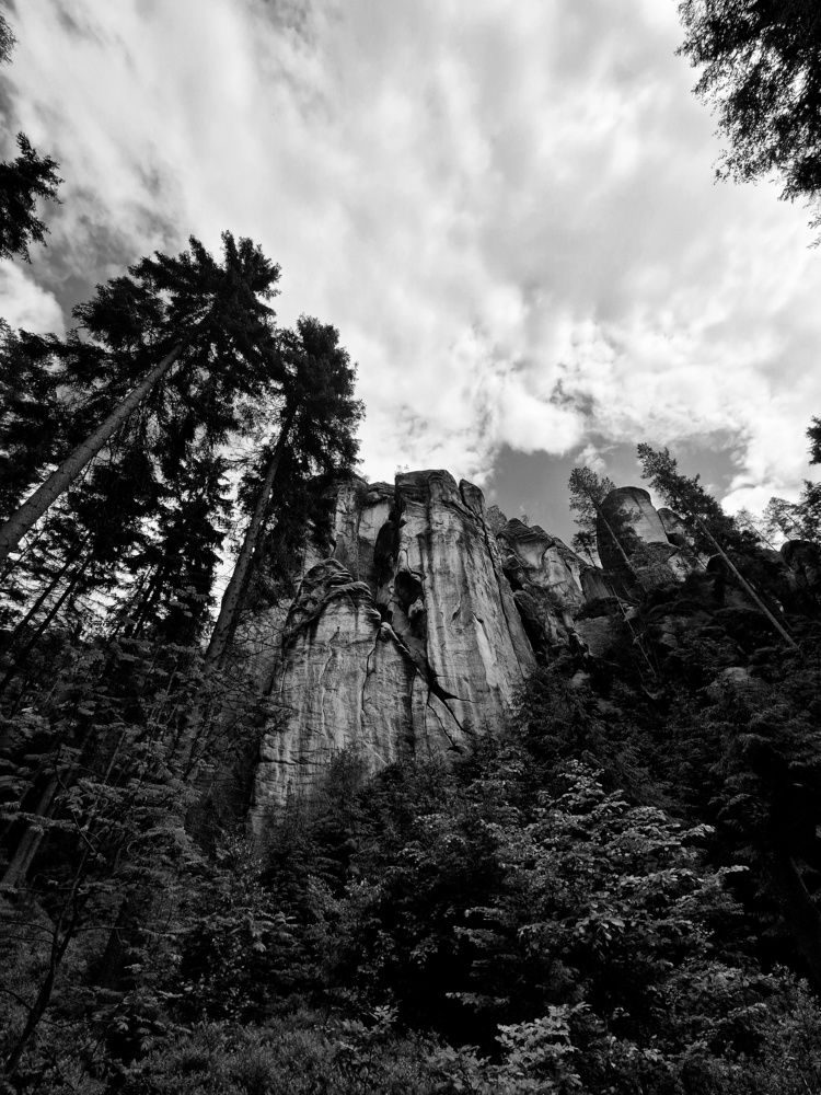 Фотография автора Maryna Pytliak