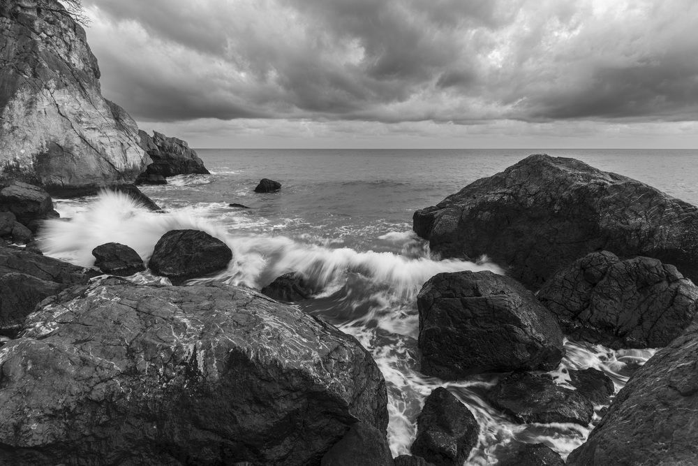 Photograph by Виктор Филипчук