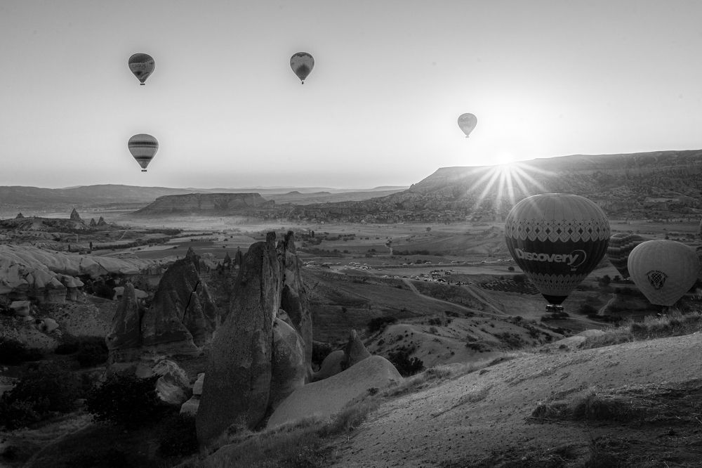 Photograph by Jayakumar MN