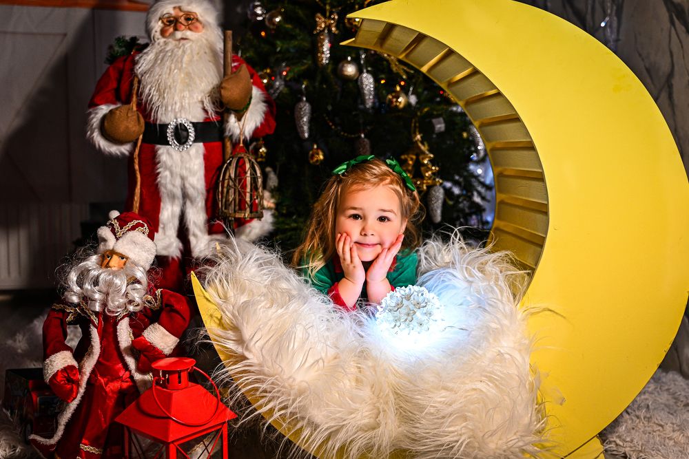 Photograph by Ольга