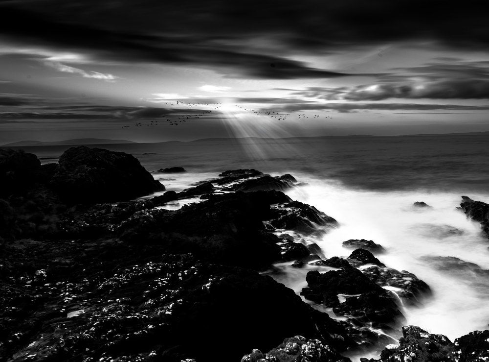 Фотография автора Diana Ivanova