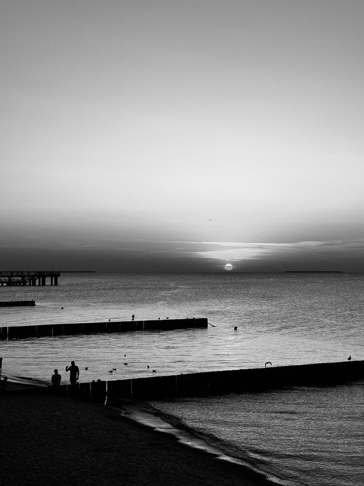 Photograph by Екатерина Мирошникова