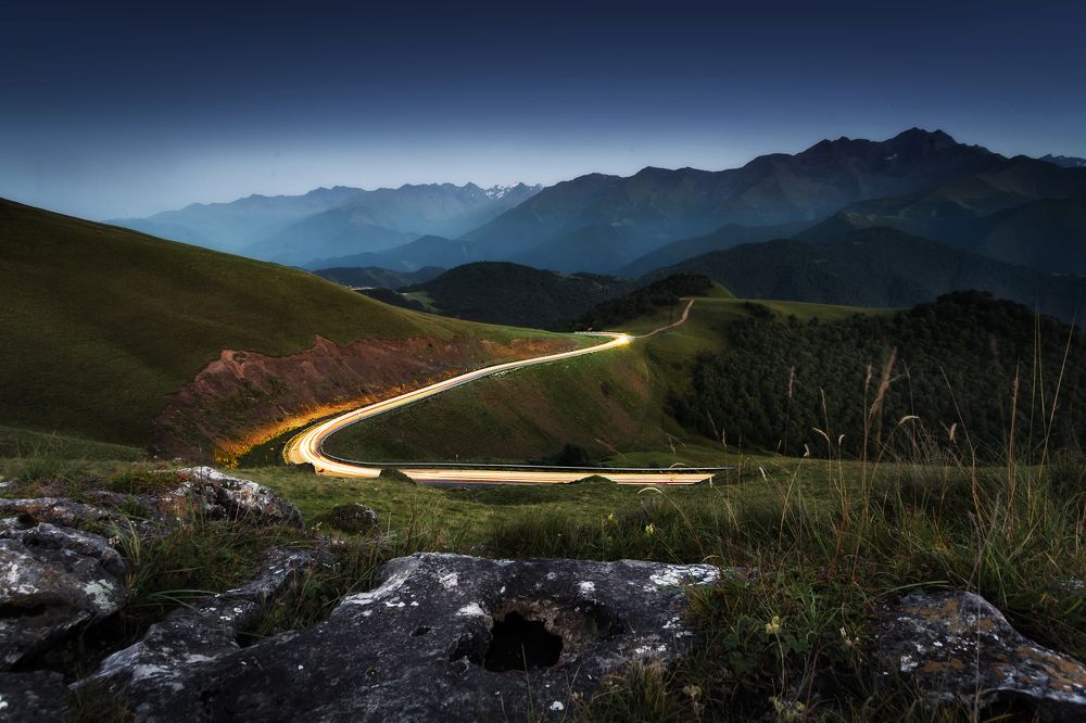 Фотография автора Lozhkin Vyacheslav