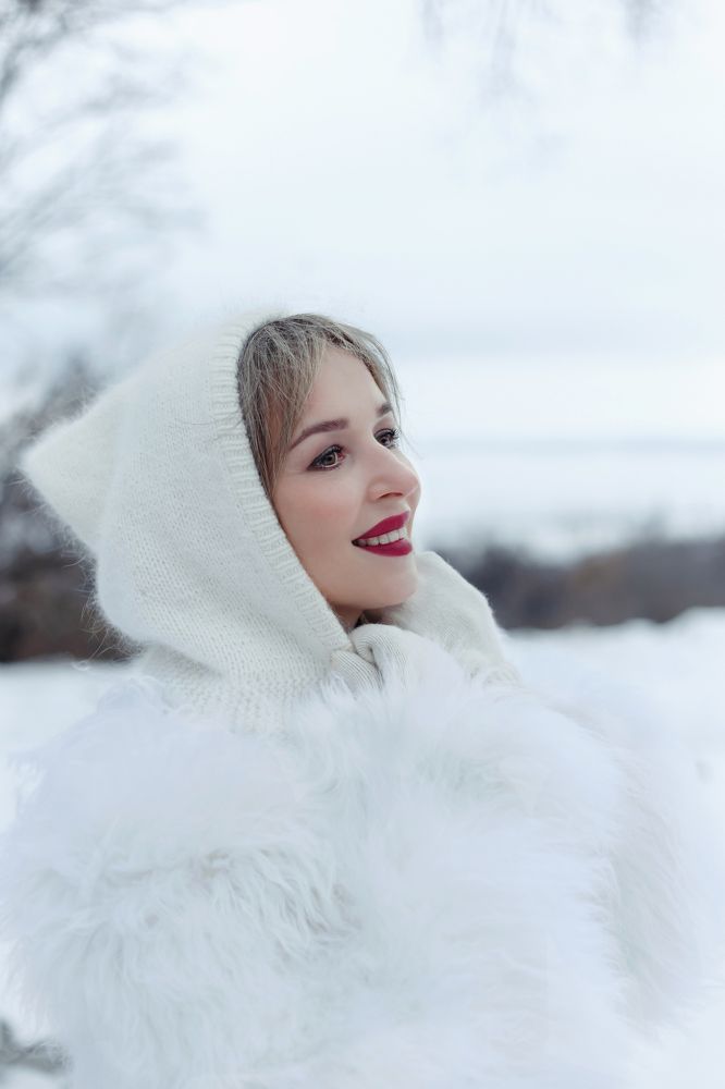 Photograph by Наталья