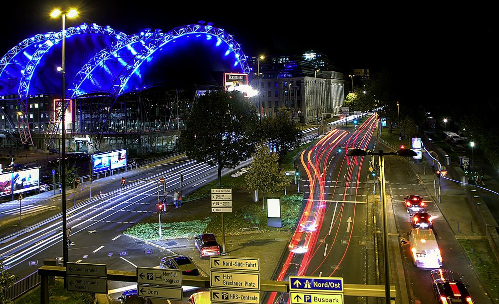 Фотография автора Александр