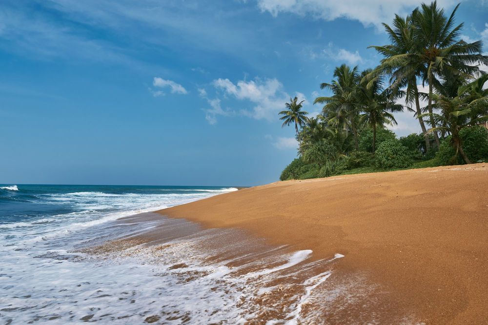 Photograph by Сергей Ветошкин