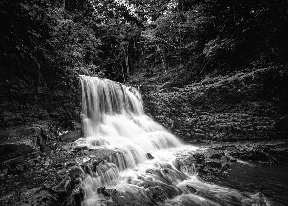 Photograph by Егор Круглов