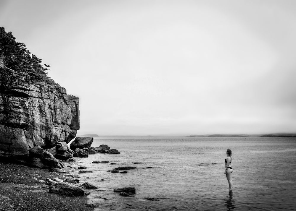 Photograph by Егор Круглов