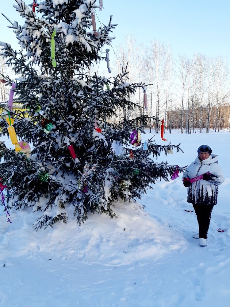 Мобильная фотография.