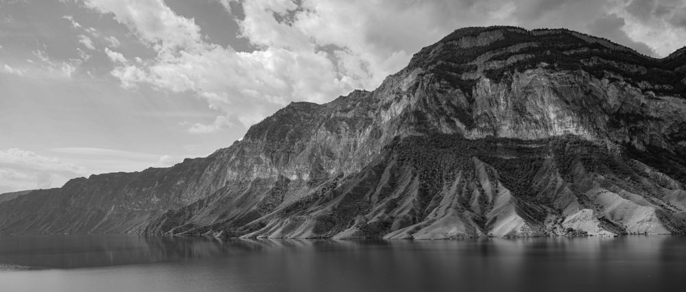 Photograph by Шеин андрей