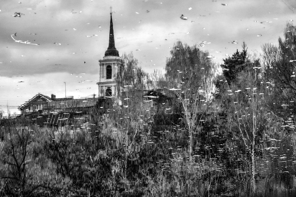 Фотография автора Ковяк Сергей Васильевич