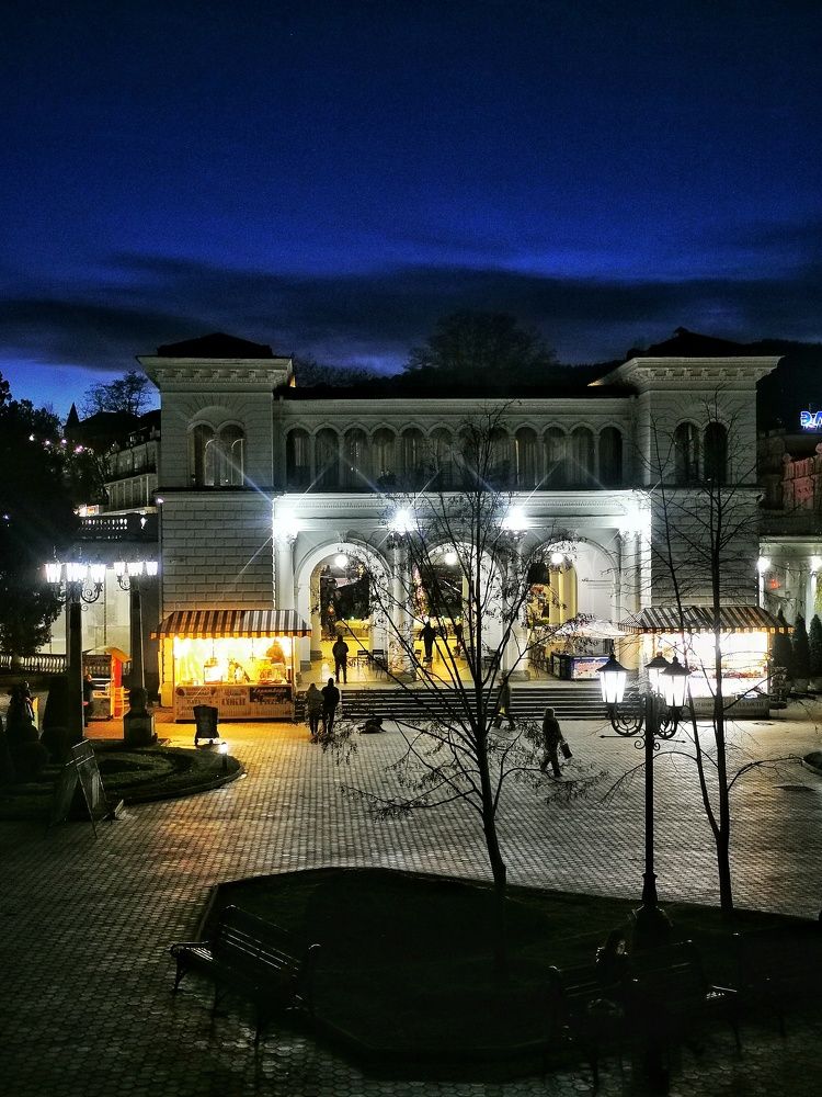 Photograph by Елена Артёменко