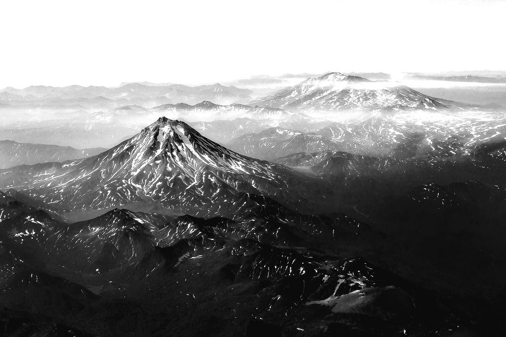 Photograph by Егор Круглов