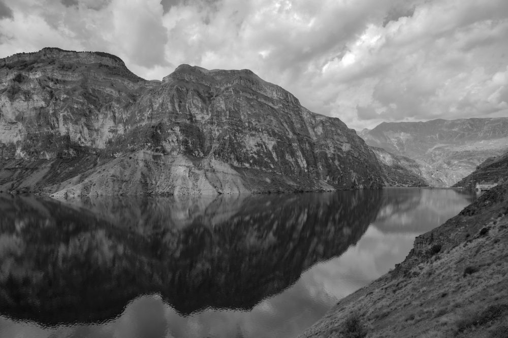 Photograph by Шеин андрей