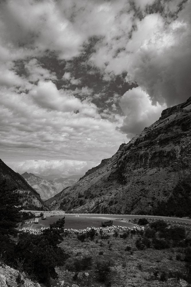 Photograph by Шеин андрей