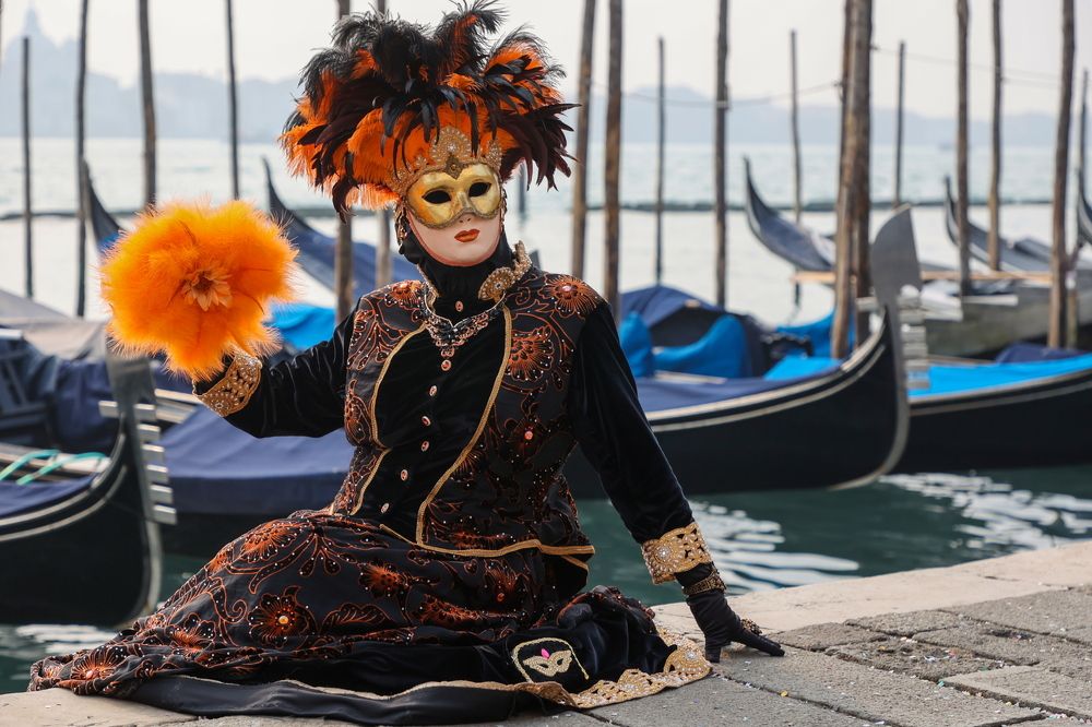 Photograph by Борис Лишневский