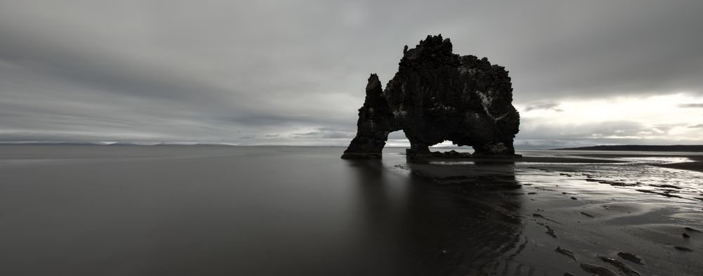 Фотография автора Boris Konovalov