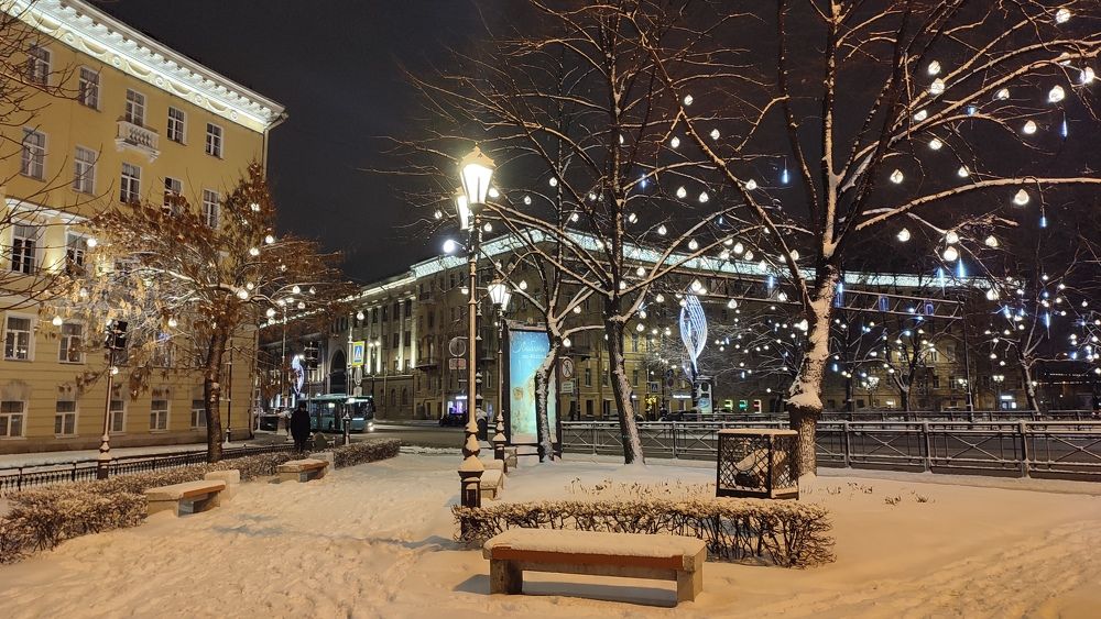 Фотография автора Елена